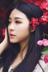 追球